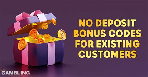 jokabet bonus code existing customers no deposit